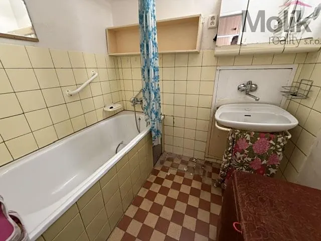 Fotka 10 z 17